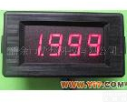 GDD513-DC2A 厂家低价直销<em>直流</em>电流<em>表头</em>，LED<em>数显</em>GDD513-DC2A电流表