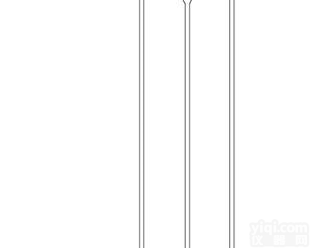  <em>安捷</em>伦<em>用于</em>GC 的阀定量管/W系列阀的部件/阀更换转子