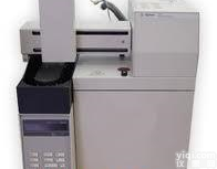  安捷伦<em>7694顶空进样器备件</em>