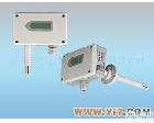 TH03/04 【】TH03/04室內型/風<em>管型</em><em>三线</em>式<em>温湿度</em>传送器 （台湾EYC）