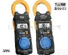 3288 日本HIOKI<em>日置</em>交/直流钳形表      3288（图）