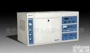  上海精科GC102M气相<em>色谱仪</em> 上海<em>分析仪器</em>厂