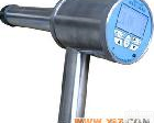 REN500B型<em>智能化</em>X、γ<em>辐射仪</em> REN500B型<em>智能化</em>X、γ<em>辐射仪</em>