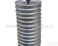  <em>谷物</em><em>选筛</em>,大米筛选,稻谷筛选,粮食筛选