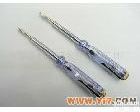 00022 <em>高压</em><em>测电笔</em> 感应<em>测电笔</em> 电子<em>测电笔</em>
