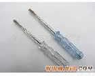 00013 <em>高压</em><em>测电笔</em> 感应<em>测电笔</em> 电子<em>测电笔</em>