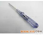 0009 高压<em>测电笔</em> 感应<em>测电笔</em> 电子<em>测电笔</em>
