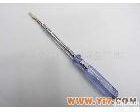 0008 高压<em>测电笔</em> 感应<em>测电笔</em> 电子<em>测电笔</em>