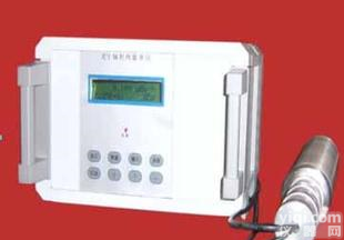  <em>RAM-II x γ辐射剂量率仪</em>