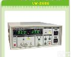 LW-<em>2686</em> <em>电解电容</em>漏电流<em>测试仪</em>LW-<em>2686</em>