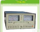 TDM-1911 <em>失真</em>仪TDM-1911<em>失真</em>仪TDM-1911<em>失真</em>仪TDM-1911