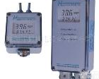 Hygrocontrol003 工业<em>备品</em><em>备件</em><em>德国</em>直采 Hygrocontrol 西柏控制TYPE 72变送器
