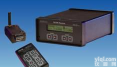  TT10K扭矩<em>遥测系统</em>