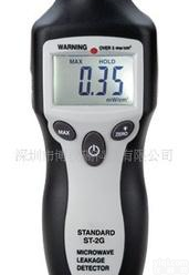  <em>微波辐射</em> CEM香港DT-2G微波<em>泄漏</em>辐射<em>检测仪</em>DT2G