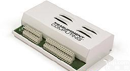  MCC USB接口模拟电压输入、电压输出、<em>计数器</em>、数字I/O<em>产品</em>