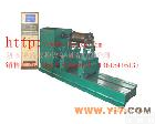  <em>风机</em>，鼓<em>风机</em>专用<em>YFW</em>-300A动<em>平衡机</em>