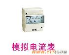 <em>施耐德</em>模拟电流表 <em>施耐德</em>模拟电流表 72X72，<em>需要</em>配置1.3×In刻度盘，盘面安装16004