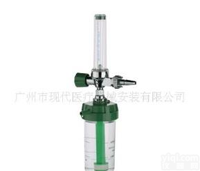  <em>氧气</em><em>吸入</em>器 | 医用吸氧器