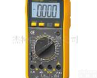 <em>LD9806A</em> 4.1/2位数字<em>万用表</em><em>LD9806A</em>