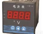 PZ6000 <em>单相</em><em>电压表</em> 东启销售 PZ6000 <em>单相</em><em>电压表</em>
