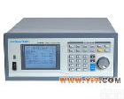 FT6600系列 费思<em>泰克</em>FAITH多<em>通道</em>直流可编程电子负载FT6600A  FT6602A