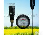 PX-KS05,PX-KS06 土壤<em>酸碱度计</em>，<em>手持式</em>土壤<em>酸碱度计</em>