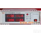 JK8713 <em>金科</em>电叁数<em>测量仪</em>/<em>金科</em>功率计JK8713   JK9802