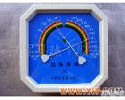 <em> 厂家直销 温湿度表</em>  指针温湿表   温湿表