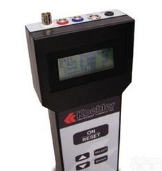  美国原油盐<em>含量</em><em>测定仪</em> <em>检测仪</em> K23050 进口原油 <em>测定仪</em>