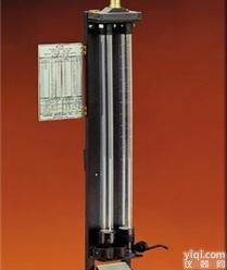  美国科勒Koehler K13009型赛波特比色计 煤油 石脑油 <em>航空汽油</em>