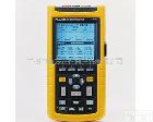 F123/007 FLUKE示波表 F123/007 美国福禄克FLUKE  <em>兰州</em> <em>青海</em> <em>宁夏</em>