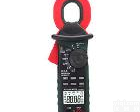 MS2010B <em>华谊</em>漏<em>电流</em>钳形表MS2010B 多功能漏<em>电流</em>数字钳形<em>电流</em>表
