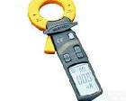 MS2006B 华谊<em>漏电</em>流钳表 MS2006B<em>漏电</em>流数字<em>钳形表</em> 60A 钳口直径31mm