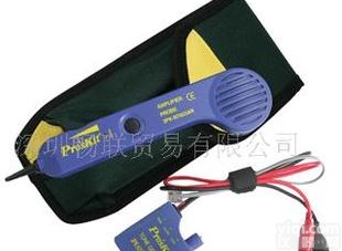  台湾宝工Pro'skit 3PK-NT023N 音频型<em>断路</em><em>测试器</em> 网络<em>测试器</em>