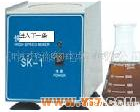 sk-1 <em>试管</em><em>振荡器</em>，迷你<em>振荡器</em>，漩涡混匀器