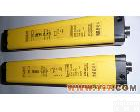 XN-NB-14/4 安全保护装备 安全光幕 安全光栅 传感器