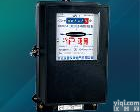 DT862-4 <em>亚普</em>电气 三相三线脉冲有功<em>电能表</em>