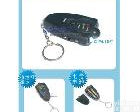  <em>酒精</em>测试仪钥匙扣/<em>酒精</em>测试仪器/<em>酒精</em><em>检测器</em>6360