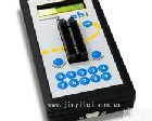ChipMaster<em>手持式</em>数字集成电路<em>测试仪</em> ChipMaster<em>手持式</em>数字集成电路<em>测试仪</em>