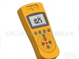  核辐射检测仪 N-<em>900</em><em>多功能</em>数字核<em>辐射仪</em> <em>多功能</em>便捷式<em>辐射仪</em>