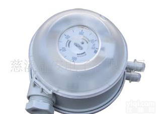 <em> 生产，空气压差开关</em>SA102