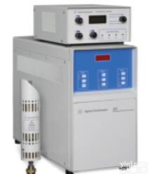  安捷伦氮和硫化学发光<em>检测器</em>的备品<em>备件</em>