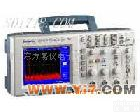 TDS-2012B <em>泰克</em>TDS2012B  <em>示波器</em> <em>泰克</em>|震撼价 <em>青岛</em>