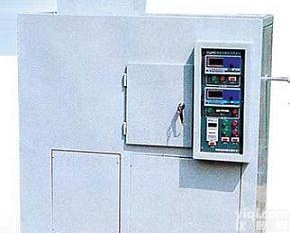  博工厂家<em>直销</em>   SQ005日用<em>陶瓷</em>热稳定性测定仪