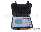 HYDR HYDR全自动电容电感测试仪