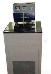  BF-40 <em>车辆</em><em>齿轮油</em>成沟点<em>测定仪</em>