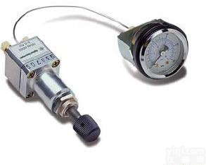  <em>安捷</em>伦气路<em>备件</em>