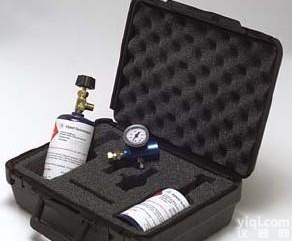  安捷伦GC标样和气体<em>分析</em>仪标样和<em>附件</em>