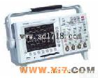 TDS-3034B <em>TDS3034B</em> <em>泰克</em> 数字<em>示波器</em> 天津|震撼价