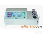ZC-BS3D <em>铁精粉</em>全铁<em>化验</em>仪器,<em>化验</em><em>设备</em>,分析仪